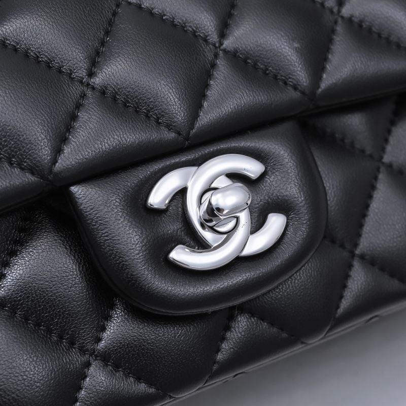 Chanel CF Series Bags